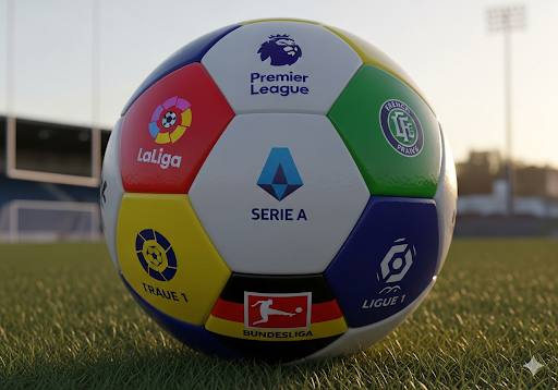 指数变化趋势图